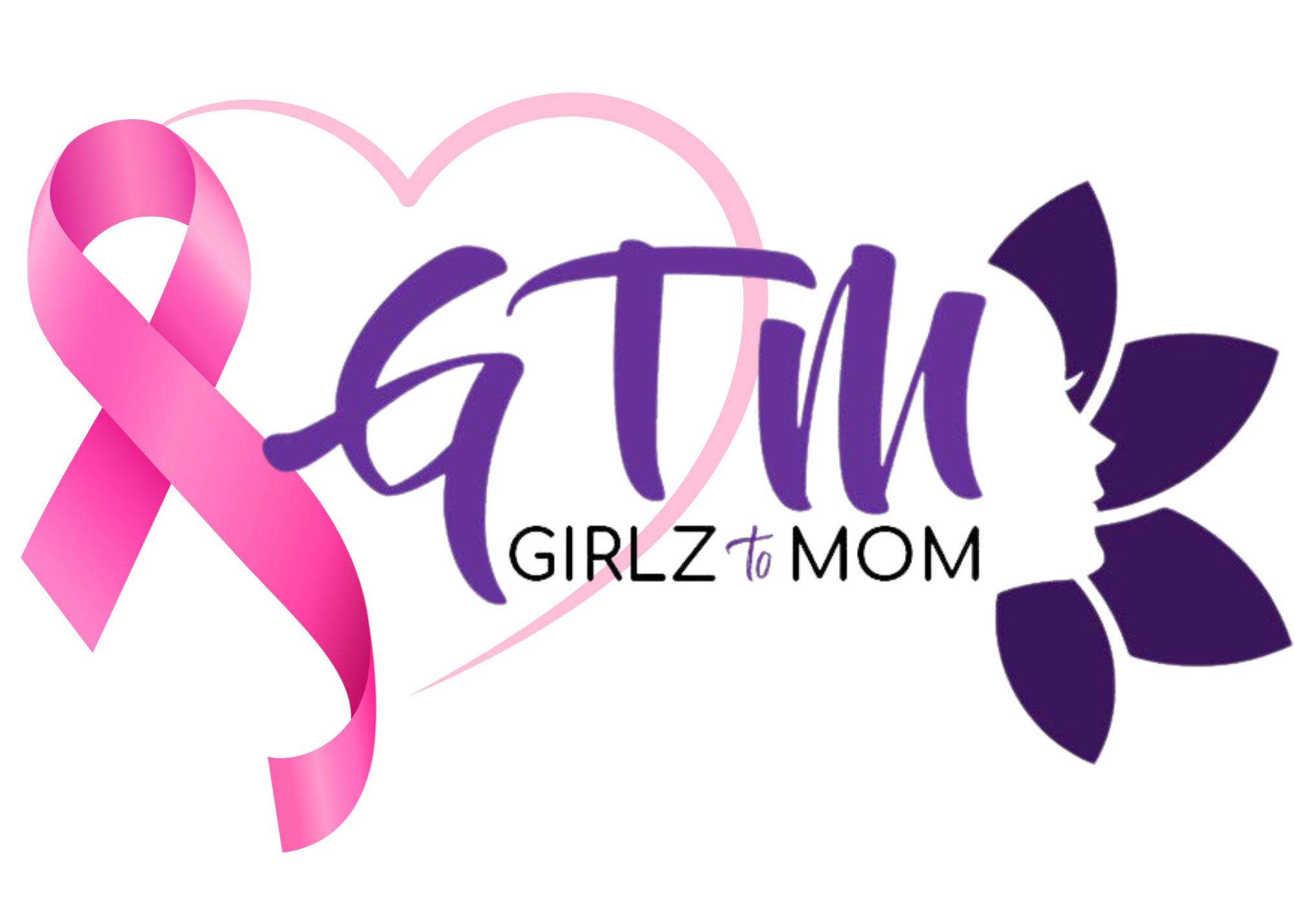 gtm-breast-cancer-awareness-walk-a-thon-gtm-participant-portal